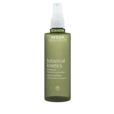 Toning Mist