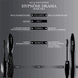 Hypnose Drama 01