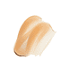 Pure-Reset Frosted Blemish Gel