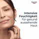 +3x Effect Hyaluron-Intensiv-Maske