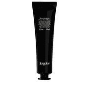 Niacinamide Peel Off Mask