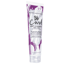 Anti-Humidity Gel-Oil