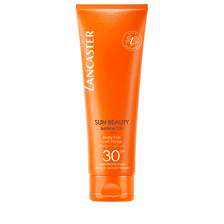Body Milk SPF 30 Jumbo