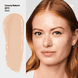 Illuminance Serum Tint SPF 15