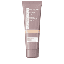 Illuminance Serum Tint SPF 15 - 201 Creamy Natural