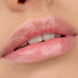 Shiny Lipgloss