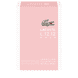 Eau de Toilette