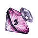 La Nuit Tr    sor Caresse EdP