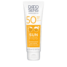 Sun Cream Kids SPF 50