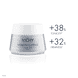Day Cream for Normal to Combination Skin