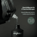 Mountain Rain Shower Gel