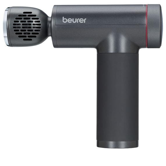 Massage Gun Hot & Cold MG 195