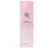 Apricot Blossom Peeling Gel