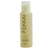 Brilliant Gloss Travel Size Shampoo 60 ml