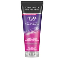 Traumglätte Conditioner