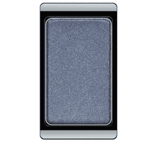 Eyeshadow Pearl - 79 steel blue
