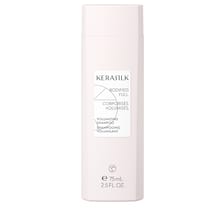 Volume Shampoo