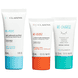 Trio Beautiful Skin Kit