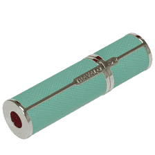 Parfümzerstäuber Aqua