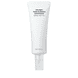 Organic Pear Blossom Sunscreen
