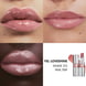 Loveshine Lippenstift