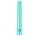 Clean & Free Lash Loader Mascara
