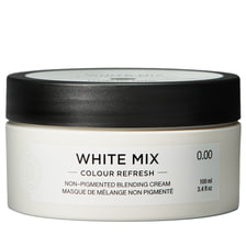 Colour Refresh White Mix 0.00