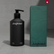 Wild Forest Body Lotion