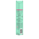 Haarspray Volumen