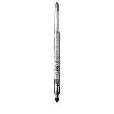 Quickliner For Eyes   Blue Grey
