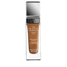 The Healthy Foundation SPF 20 - DN3