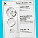 Ultra Facial Barrier Cleanser