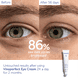 Dark Circle Brightening Eye Cream