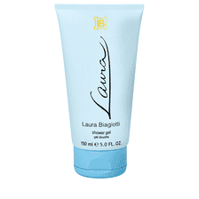 Shower Gel