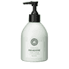 Hand Lotion Meadow