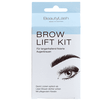 Brow Lift Kit