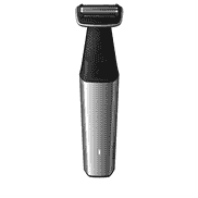 Bodygroom series - 5000  Waterproof Shaver