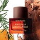 Akigala Mandarino Extrait de Parfum