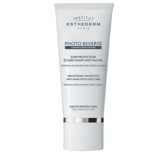 Photo Reverse Brightening Protective Anti-Dark Spots Face Care