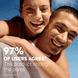 Derma Skin Clear Anti-Impurities Peeling