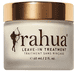 Leave-in Treatment