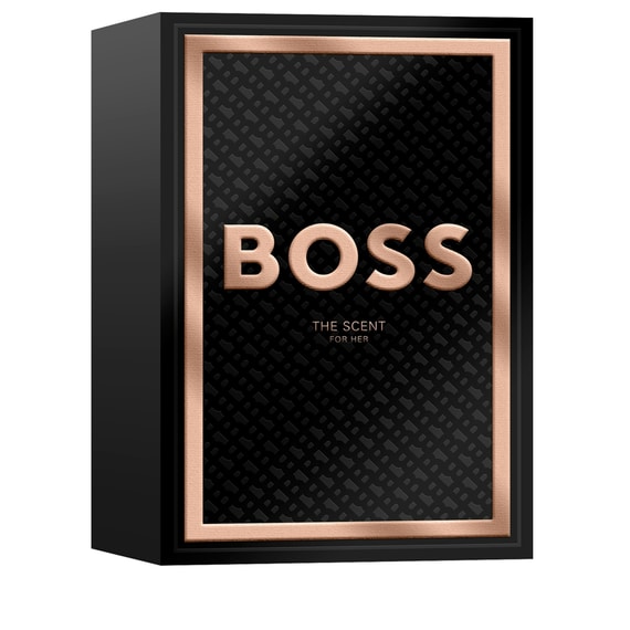 Gift Set
