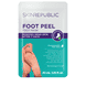 Maschera Piedi Foot Peel