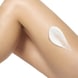 Eau des Jardins Body Lotion