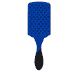 Paddle Detangler - Color Of The Year