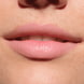 Melt & Plump Juicy Lip Plumper