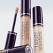 Serum Concealer