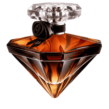 La Nuit Tresor Vanille Noir Eau de Parfum