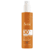 Sonnenspray SPF30
