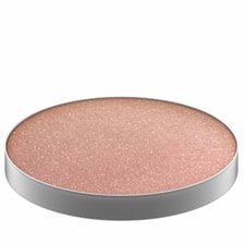 Small Eye Shadow Pro Palettes - Sable